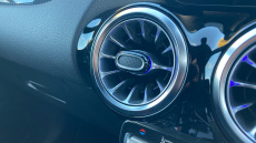 Mercedes-Benz GLA 180 AMG Line Premium 5dr Auto Petrol Hatchback